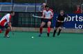 Cup Final 2004 006.jpg